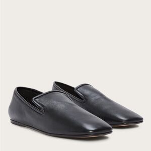 The Day Loafer Everlane